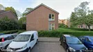 Apartment for rent, Groningen, Groningen (region), Parelstraat<span class="blurred street-number" onclick="ProcessAdRequest(16695234)"><span class="hint">See no.</span>[xxxxxx]</span>