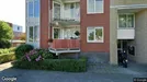 Apartment for rent, Groningen, Groningen (region), L.M. van Noppenstraat<span class="blurred street-number" onclick="ProcessAdRequest(16695240)"><span class="hint">See no.</span>[xxxxxx]</span>