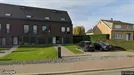 Apartment for rent, Meise, Vlaams-Brabant, Kapellelaan<span class="blurred street-number" onclick="ProcessAdRequest(16695260)"><span class="hint">See no.</span>[xxxxxx]</span>