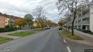 Room for rent, Erlangen, Bayern, Äußere Brucker Straße<span class="blurred street-number" onclick="ProcessAdRequest(16695271)"><span class="hint">See no.</span>[xxxxxx]</span>