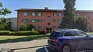 Apartment for rent, Horgen, Zürich (Kantone), Schloss-Strasse<span class="blurred street-number" onclick="ProcessAdRequest(16695286)"><span class="hint">See no.</span>[xxxxxx]</span>