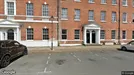 Apartment for rent, Wakefield - West Yorkshire, North East, Saint Johns North<span class="blurred street-number" onclick="ProcessAdRequest(16695331)"><span class="hint">See no.</span>[xxxxxx]</span>