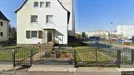 Apartment for rent, Chemnitz, Sachsen, Wilhelm-Firl-Str.<span class="blurred street-number" onclick="ProcessAdRequest(16696396)"><span class="hint">See no.</span>[xxxxxx]</span>