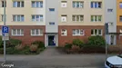 Apartment for rent, Chemnitz, Sachsen, Otto-Hofmann-Str.<span class="blurred street-number" onclick="ProcessAdRequest(16696401)"><span class="hint">See no.</span>[xxxxxx]</span>