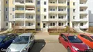 Apartment for rent, Chemnitz, Sachsen, Friedrich-Viertel-Str.<span class="blurred street-number" onclick="ProcessAdRequest(16696404)"><span class="hint">See no.</span>[xxxxxx]</span>
