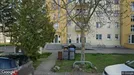 Apartment for rent, Chemnitz, Sachsen, Schulstraße<span class="blurred street-number" onclick="ProcessAdRequest(16696420)"><span class="hint">See no.</span>[xxxxxx]</span>