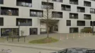 Apartment for rent, Aachen, Nordrhein-Westfalen, Veltmanplatz<span class="blurred street-number" onclick="ProcessAdRequest(16697023)"><span class="hint">See no.</span>[xxxxxx]</span>