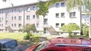 Apartment for rent, Bochum, Nordrhein-Westfalen, Poststraße<span class="blurred street-number" onclick="ProcessAdRequest(16697036)"><span class="hint">See no.</span>[xxxxxx]</span>