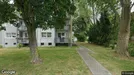 Apartment for rent, Wesel, Nordrhein-Westfalen, Fritz-Reuter-Weg<span class="blurred street-number" onclick="ProcessAdRequest(16697037)"><span class="hint">See no.</span>[xxxxxx]</span>
