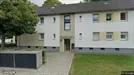 Apartment for rent, Bottrop, Nordrhein-Westfalen, Immermannstraße<span class="blurred street-number" onclick="ProcessAdRequest(16697041)"><span class="hint">See no.</span>[xxxxxx]</span>
