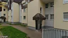 Apartment for rent, Recklinghausen, Nordrhein-Westfalen, Am Quellberg<span class="blurred street-number" onclick="ProcessAdRequest(16697043)"><span class="hint">See no.</span>[xxxxxx]</span>