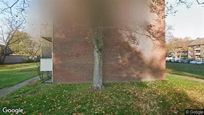 Apartments for rent in Bottrop - Photo from Google Street View