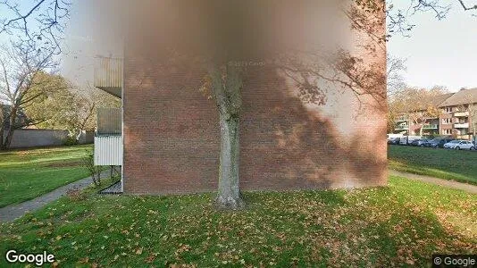 Apartments for rent in Bottrop - Photo from Google Street View