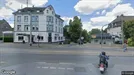 Apartment for rent, Bochum, Nordrhein-Westfalen, Schloßstraße<span class="blurred street-number" onclick="ProcessAdRequest(16697047)"><span class="hint">See no.</span>[xxxxxx]</span>