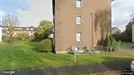 Apartment for rent, Mülheim an der Ruhr, Nordrhein-Westfalen, Mühlenstraße<span class="blurred street-number" onclick="ProcessAdRequest(16697054)"><span class="hint">See no.</span>[xxxxxx]</span>