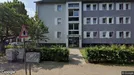 Apartment for rent, Herne, Nordrhein-Westfalen, Auf der Wilbe<span class="blurred street-number" onclick="ProcessAdRequest(16697056)"><span class="hint">See no.</span>[xxxxxx]</span>