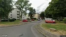 Apartment for rent, Wesel, Nordrhein-Westfalen, Wilhelm-Raabe-Straße<span class="blurred street-number" onclick="ProcessAdRequest(16697073)"><span class="hint">See no.</span>[xxxxxx]</span>