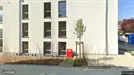 Apartment for rent, Essen, Nordrhein-Westfalen, Eupenstraße<span class="blurred street-number" onclick="ProcessAdRequest(16697076)"><span class="hint">See no.</span>[xxxxxx]</span>
