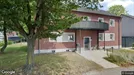 Apartment for rent, Recklinghausen, Nordrhein-Westfalen, Husemannstraße<span class="blurred street-number" onclick="ProcessAdRequest(16697077)"><span class="hint">See no.</span>[xxxxxx]</span>