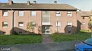 Apartment for rent, Bottrop, Nordrhein-Westfalen, Am Timpenkotten<span class="blurred street-number" onclick="ProcessAdRequest(16697084)"><span class="hint">See no.</span>[xxxxxx]</span>