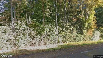 Apartments for rent in Unstrut-Hainich-Kreis - Photo from Google Street View