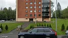 Apartment for rent, Salo, Varsinais-Suomi, Ristinkedonkatu<span class="blurred street-number" onclick="ProcessAdRequest(16697125)"><span class="hint">See no.</span>[xxxxxx]</span>