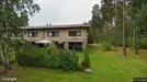 Apartment for rent, Salo, Varsinais-Suomi, Metsäkedonkatu<span class="blurred street-number" onclick="ProcessAdRequest(16697128)"><span class="hint">See no.</span>[xxxxxx]</span>