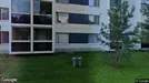 Apartment for rent, Oulu, Pohjois-Pohjanmaa, Betonimiehenkatu<span class="blurred street-number" onclick="ProcessAdRequest(16697136)"><span class="hint">See no.</span>[xxxxxx]</span>