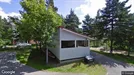 Apartment for rent, Naantali, Varsinais-Suomi, Haikarinkatu<span class="blurred street-number" onclick="ProcessAdRequest(16697142)"><span class="hint">See no.</span>[xxxxxx]</span>