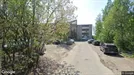 Apartment for rent, Turku, Varsinais-Suomi, Ruissalontie<span class="blurred street-number" onclick="ProcessAdRequest(16697157)"><span class="hint">See no.</span>[xxxxxx]</span>