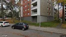 Apartment for rent, Turku, Varsinais-Suomi, Petkeltie<span class="blurred street-number" onclick="ProcessAdRequest(16697160)"><span class="hint">See no.</span>[xxxxxx]</span>