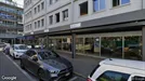 Room for rent, Basel-Stadt, Basel-Stadt (Kantone), Güterstrasse<span class="blurred street-number" onclick="ProcessAdRequest(16697165)"><span class="hint">See no.</span>[xxxxxx]</span>