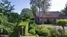 Apartment for rent, Beveren, Oost-Vlaanderen, Glazenleeuwstraat<span class="blurred street-number" onclick="ProcessAdRequest(16697180)"><span class="hint">See no.</span>[xxxxxx]</span>