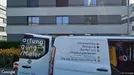 Apartment for rent, Sarganserland, Sankt Gallen (Kantone), Salamanderweg<span class="blurred street-number" onclick="ProcessAdRequest(16697183)"><span class="hint">See no.</span>[xxxxxx]</span>