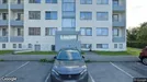Apartment for rent, Reykjavík Laugardalur, Reykjavík, Kleppsvegur<span class="blurred street-number" onclick="ProcessAdRequest(16697185)"><span class="hint">See no.</span>[xxxxxx]</span>