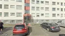 Apartment for rent, Reykjavík Háaleiti, Reykjavík, Háaleitisbraut<span class="blurred street-number" onclick="ProcessAdRequest(16697196)"><span class="hint">See no.</span>[xxxxxx]</span>