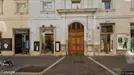 Apartment for rent, Roma Municipio I – Centro Storico, Rome, Via Nazionale<span class="blurred street-number" onclick="ProcessAdRequest(16697256)"><span class="hint">See no.</span>[xxxxxx]</span>