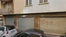 Apartment for rent, Roma Municipio III – Monte Sacro, Rome, Via Val Cristallina<span class="blurred street-number" onclick="ProcessAdRequest(16697265)"><span class="hint">See no.</span>[xxxxxx]</span>