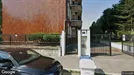 Room for rent, Milano Zona 6 - Barona, Lorenteggio, Milan, Via Remo la Valle<span class="blurred street-number" onclick="ProcessAdRequest(16697268)"><span class="hint">See no.</span>[xxxxxx]</span>