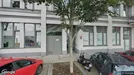 Apartment for rent, Prague 10, Prague, Bartoškova<span class="blurred street-number" onclick="ProcessAdRequest(16697295)"><span class="hint">See no.</span>[xxxxxx]</span>