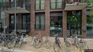 Apartment for rent, Eindhoven, North Brabant, Ir. Kalffstraat<span class="blurred street-number" onclick="ProcessAdRequest(16697305)"><span class="hint">See no.</span>[xxxxxx]</span>
