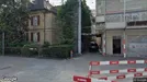 Apartment for rent, Zürich Distrikt 6, Zürich, Schaffhauserstrasse<span class="blurred street-number" onclick="ProcessAdRequest(16697556)"><span class="hint">See no.</span>[xxxxxx]</span>