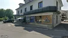 Apartment for rent, Albersdorf-Prebuch, Steiermark, Bahnhofstraße<span class="blurred street-number" onclick="ProcessAdRequest(16697585)"><span class="hint">See no.</span>[xxxxxx]</span>