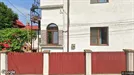 Apartment for rent, Răzvad, Sud Muntenia, Micro<span class="blurred street-number" onclick="ProcessAdRequest(16697768)"><span class="hint">See no.</span>[xxxxxx]</span>