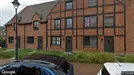 Apartment for rent, Haarlemmermeer, North Holland, Thomas Morelaan<span class="blurred street-number" onclick="ProcessAdRequest(16697783)"><span class="hint">See no.</span>[xxxxxx]</span>