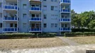 Apartment for rent, Central Saxony, Sachsen, Thomas-Mann-Straße<span class="blurred street-number" onclick="ProcessAdRequest(16697789)"><span class="hint">See no.</span>[xxxxxx]</span>