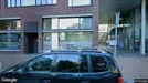 Apartment for rent, The Hague Haagse Hout, The Hague, Carolina van Nassaustraat<span class="blurred street-number" onclick="ProcessAdRequest(16697790)"><span class="hint">See no.</span>[xxxxxx]</span>