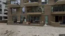 Apartment for rent, Amsterdam Noord, Amsterdam, Spadinalaan<span class="blurred street-number" onclick="ProcessAdRequest(16697794)"><span class="hint">See no.</span>[xxxxxx]</span>