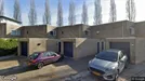 Apartment for rent, Tilburg, North Brabant, Lonnekerstraat<span class="blurred street-number" onclick="ProcessAdRequest(16697802)"><span class="hint">See no.</span>[xxxxxx]</span>