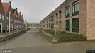 Apartment for rent, Beuningen, Gelderland, Slottuin<span class="blurred street-number" onclick="ProcessAdRequest(16697898)"><span class="hint">See no.</span>[xxxxxx]</span>